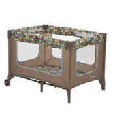 Funsport Playard