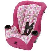APT 40RF Megan Convertible Car Seat