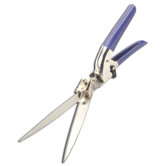 Barnel International Shears