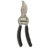 Mini Pruner