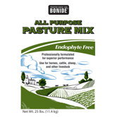All Purpose Pasture Grass Seed