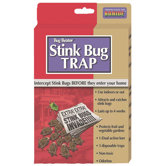 Stink Bug Trap