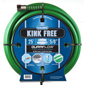 Kink Free Heavy Duty Hose