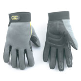 Medium Handyman� Gloves  125M