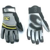 Large Tradesman� Gloves  145L