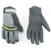 Landscaper Gloves