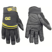 Large Thunder� Glove  173L