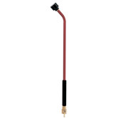 30" Colormark Wand
