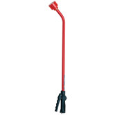 Touch N Flow&trade; Wand