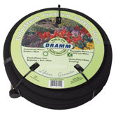 Black ColorStorm Premium Soaker Hose