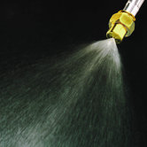 Seedling Nozzle
