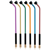 Rainwand Refill