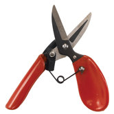 Garden Scissors