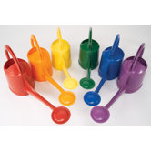 Watering Can