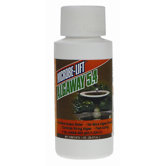 Algway 5.4 Pond Chemicals for Fountains