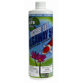 Microbe Lift Pond Algaway 5.4