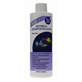 Microbe-Lift Bacterial Aquarium Balancer