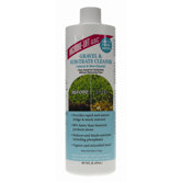 Microbe-Lift Gravel and Substrate Cleaner