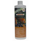 Herbtana Saltwater Formula