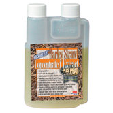 8 Oz. Barley Straw Concentrate Plus Peat Extract Concentrate