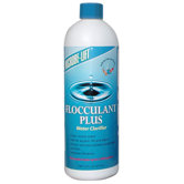 16 Oz. Defoamer