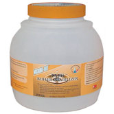 4 lbs  7.5 pH Buffer Stabilizer