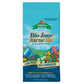 Bio-Tone&reg; Starter Plus 4-3-3 (4 lbs)