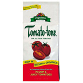 Tomato Tone 4-7-10 (4 lbs)