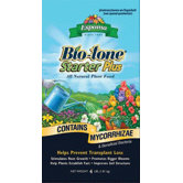Bio Tone Starter Plus (2.5 lbs)