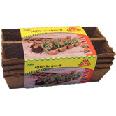 Jiffy-Strips