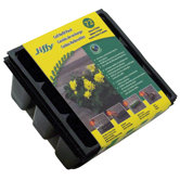 Jiffy&reg; Cell Refill