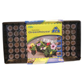 Professional Greenhouse Kit