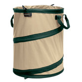Kangaroo Container