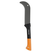 Fiskars Incorporated Brushes