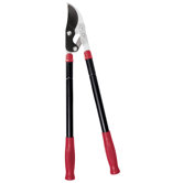 Wallace Telescoping Bypass Lopper