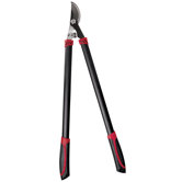 Fiskars Incorporated Loppers