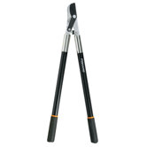 Fiberglass Handles Bypass Power Lever&reg; Hedge Shears