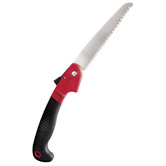 7" Wallace Folding Pruning Saw
