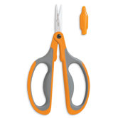 Comfort Grip Floral Snips