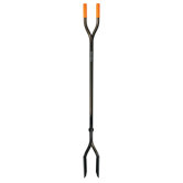 Post Hole Digger