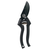 Professional Bypass Pruner