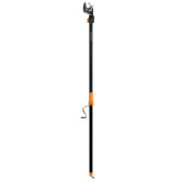 Tree Pruning Stik