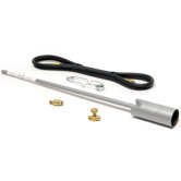 400,000 BTU Red Dragon Vapor Torch Kit