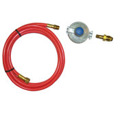 Red Dragon� Propane Hook Up Kit