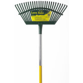 Flexrake Rakes