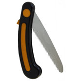 Flexrake Saws