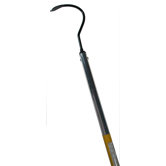 Handle Single Prong Hula Ho Pro� Cultivator