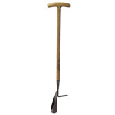 Classic Long Handle Flower and Bulb Planter