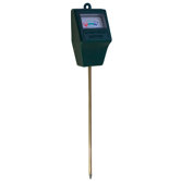 Moisture Meter
