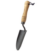 Flexrake Trowels